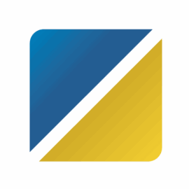 msapplication-TileImage